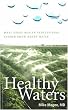 Healthy Waters