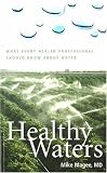 Healthy Waters