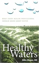 Healthy Waters