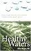Healthy Waters