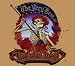 Very Best of Grateful Dead