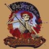 Bild des Albums von Grateful Dead