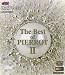 The Best of PIERROTII [DVD]