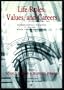 Life Roles, Values, and Careers: International Findings of the Work Importance Study (Jossey Bass Social and Behavioral Science Series)