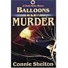 Balloons Can Be Murder: A Charlie Parker Mystery (Charlie Parker Mysteries)