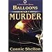Balloons Can Be Murder: A Charlie Parker Mystery (Charlie Parker Mysteries)
