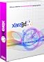 Xara3D