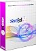 Xara3D