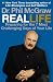 Real Life: Preparing for the 7 Most Challenging Days of Your Life
