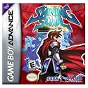 Shining Soul 2