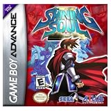 Shining Soul 2