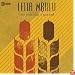 Letta Mbulu Sings/Free Soul