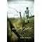 Top Gay Novels 51-100
