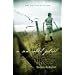 A Son Called Gabriel