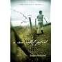 A Son Called Gabriel