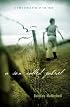 A Son Called Gabriel
