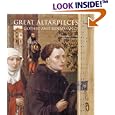Great Altarpieces: Gothic and Renaissance