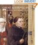 Great Altarpieces: Gothic and Renaissance