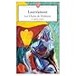 Les Chants de Maldoror (French Edition)