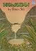 Komodo! (Paperback)