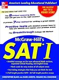 McGraw-Hill`s SAT I
