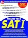 McGraw-Hill's SAT I