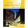 Basic Construction Materials (7th Edition)