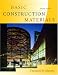 Basic Construction Materials (7th Edition)