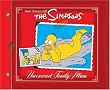 The Simpsons Uncensored Family Album