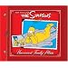 The Simpsons Uncensored Family Album