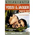Yossi & Jagger