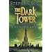 Stephen Kings Books