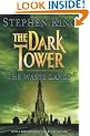 The Dark Tower: Waste Lands Bk. 3