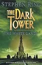 Dark Tower (Bk. 3)