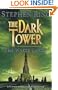 Dark Tower (Bk. 3)