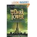 The Dark Tower: Waste Lands Bk. 3