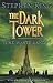 The
Dark
Tower:
Waste
Lands
Bk.
3