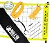 Tournaments Fun
Park & Sun Tournament Flex 1000 Volleyball Set