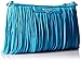 Rebecca Minkoff Finn Cross-Body Bag