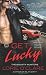 Search : Get Lucky (The Bounty Hunters)