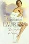 LAS RAZONES DEL CORAZON (Amor y Aventura) (Spanish Edition)