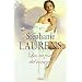 LAS RAZONES DEL CORAZON (Amor y Aventura) (Spanish Edition)