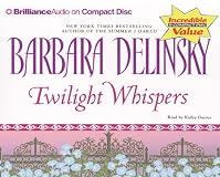 Twilight Whispers