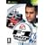 F1 Career Challenge