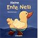 Liste2: beste Kinderb�cher von 0 bis 2 (Musik auf Liste3)
