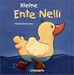 Kleine Ente Nelli