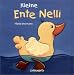 Kleine Ente Nelli