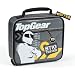 The Perfect Top Gear Gifts for Christmas 2009
