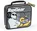 Top Gear Rectangular Lunch Bag