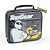Top Gear Rectangular Lunch Bag